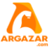argazar 2